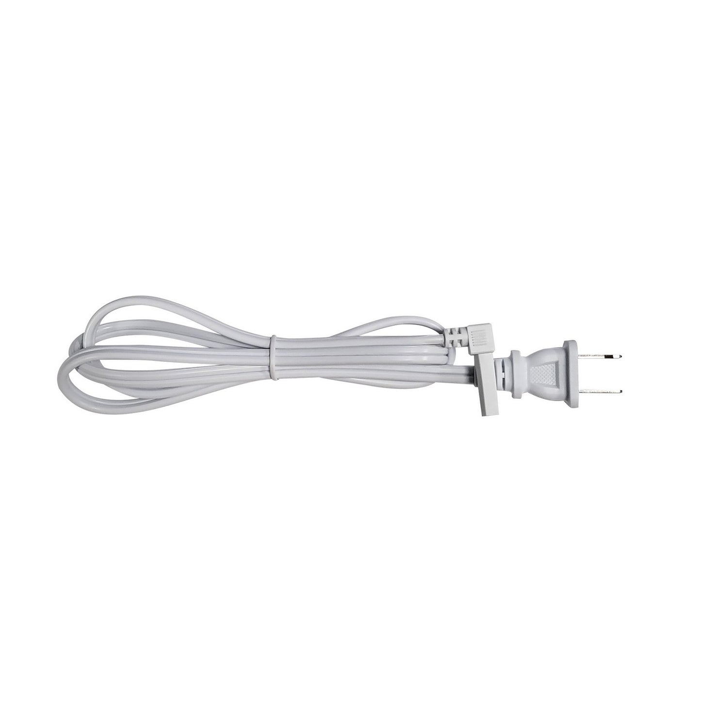 Nora Lighting-NULBA-139P-L90|MAIN
