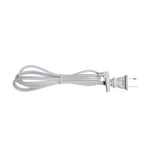 Nora Lighting-NULBA-139P-L90|MAIN