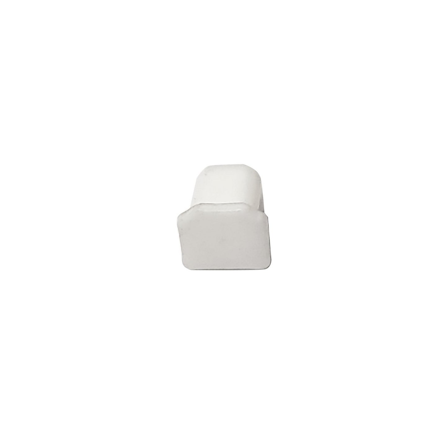 Nora Lighting-NULBA-CAP|MAIN
