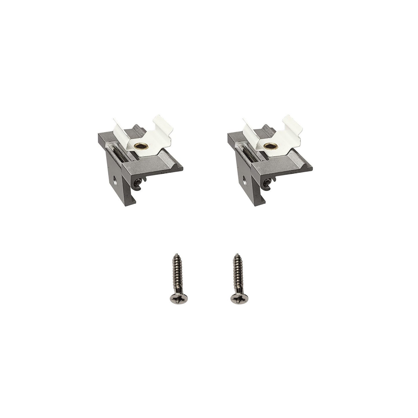 Nora Lighting-NULBA-MB60|MAIN