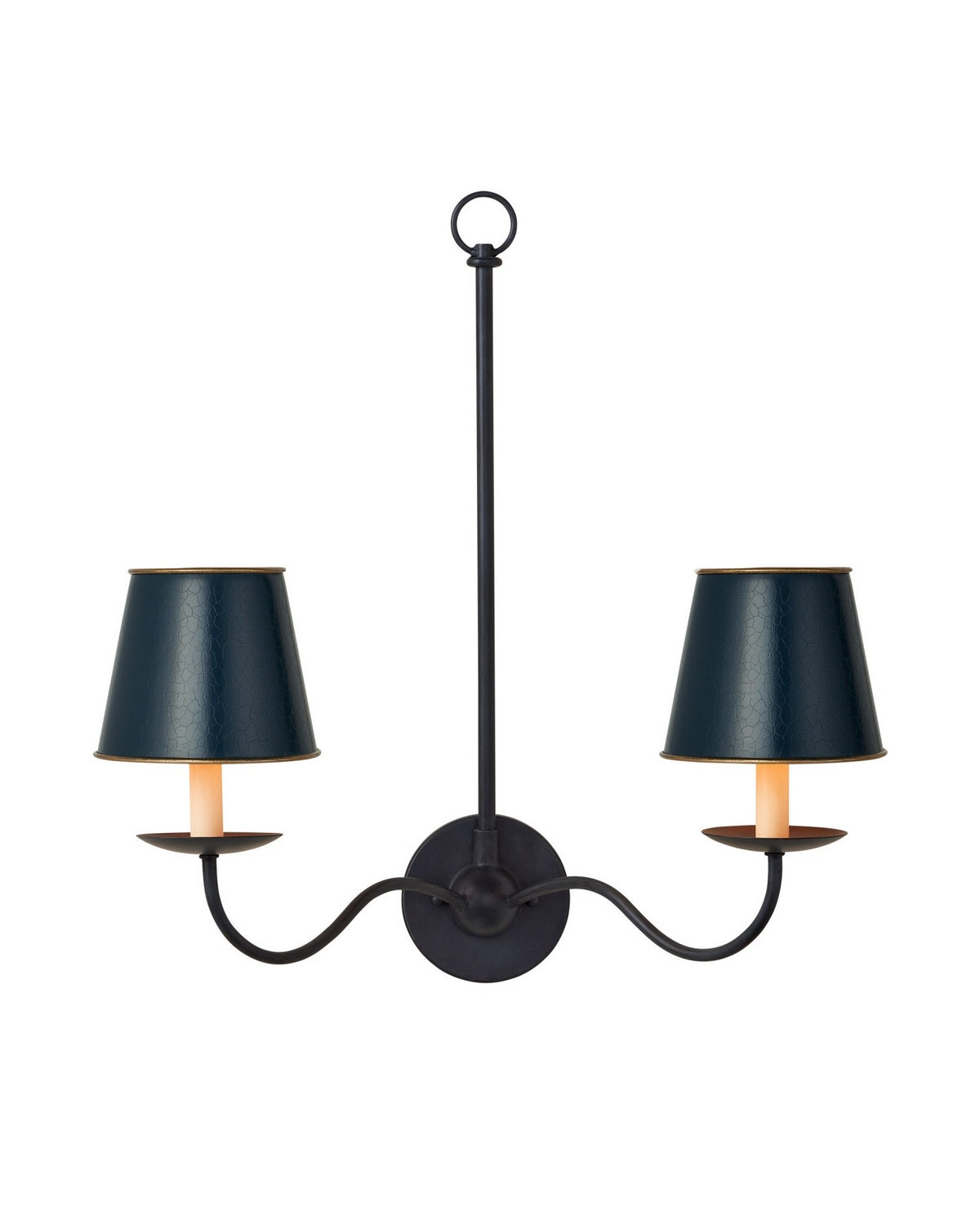Currey and Company-0900-0030|ALT|3