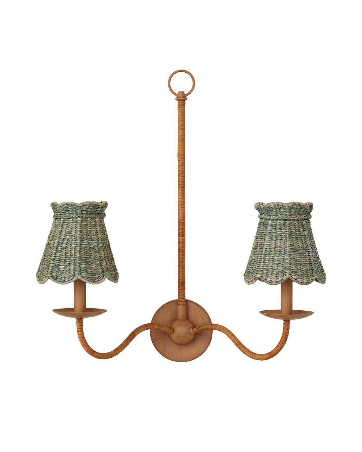 Currey and Company-0900-0038|ALT|3