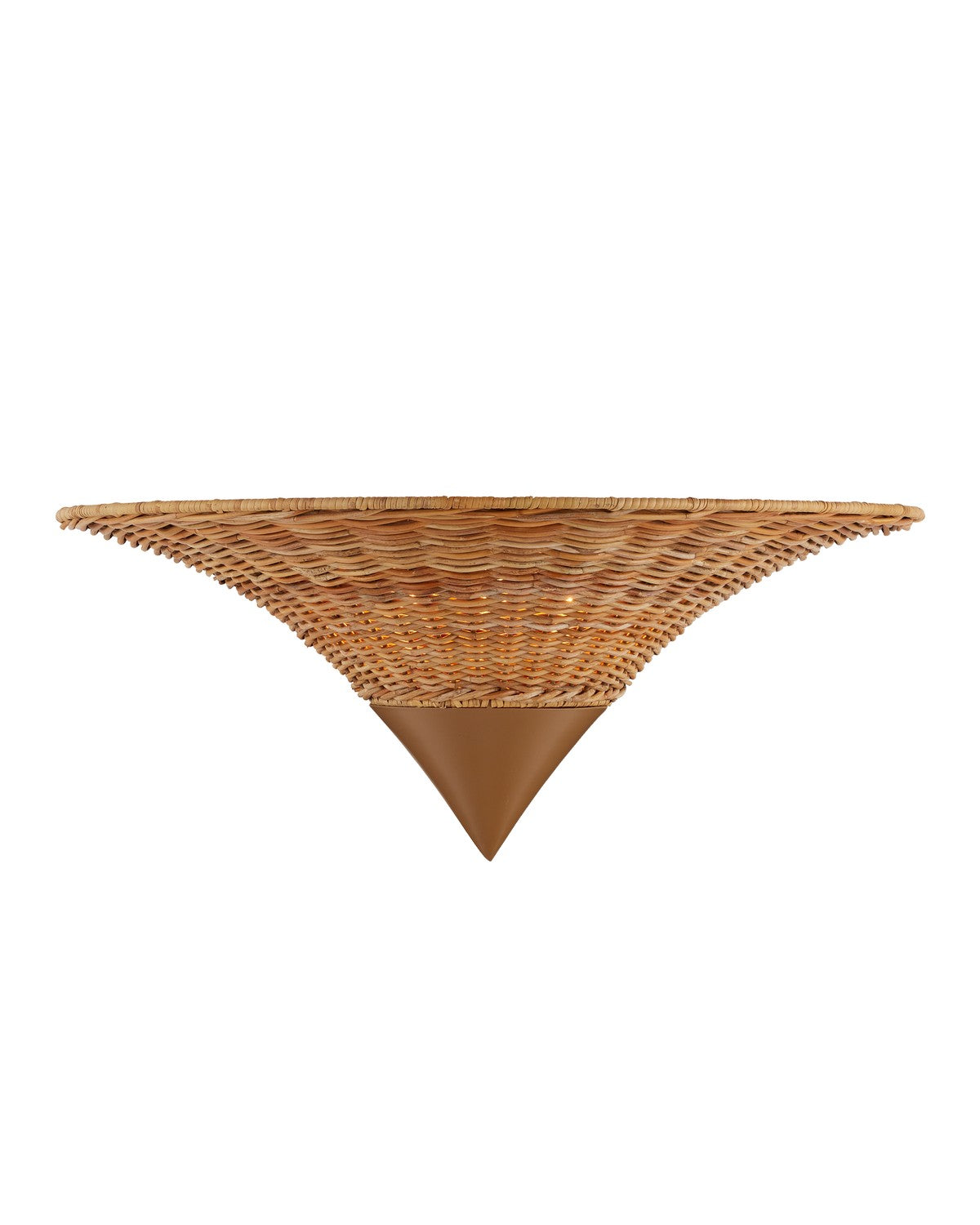 Currey and Company-5000-0251|MAIN