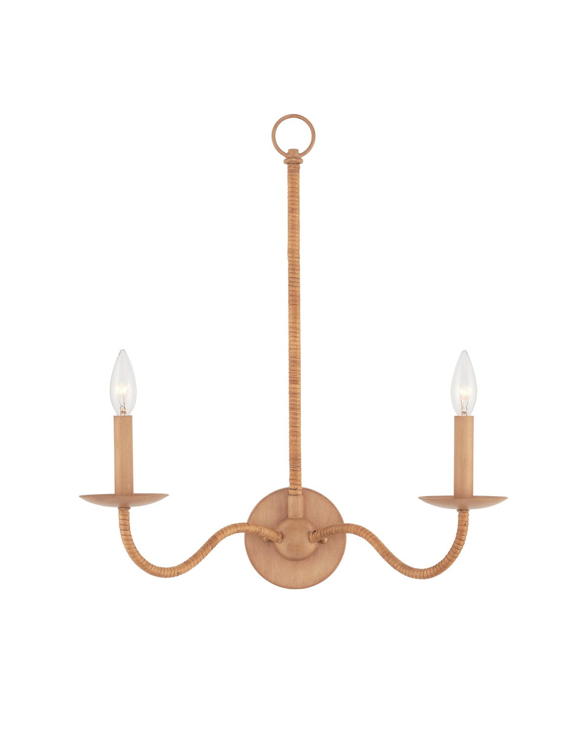 Currey and Company-5000-0266|MAIN