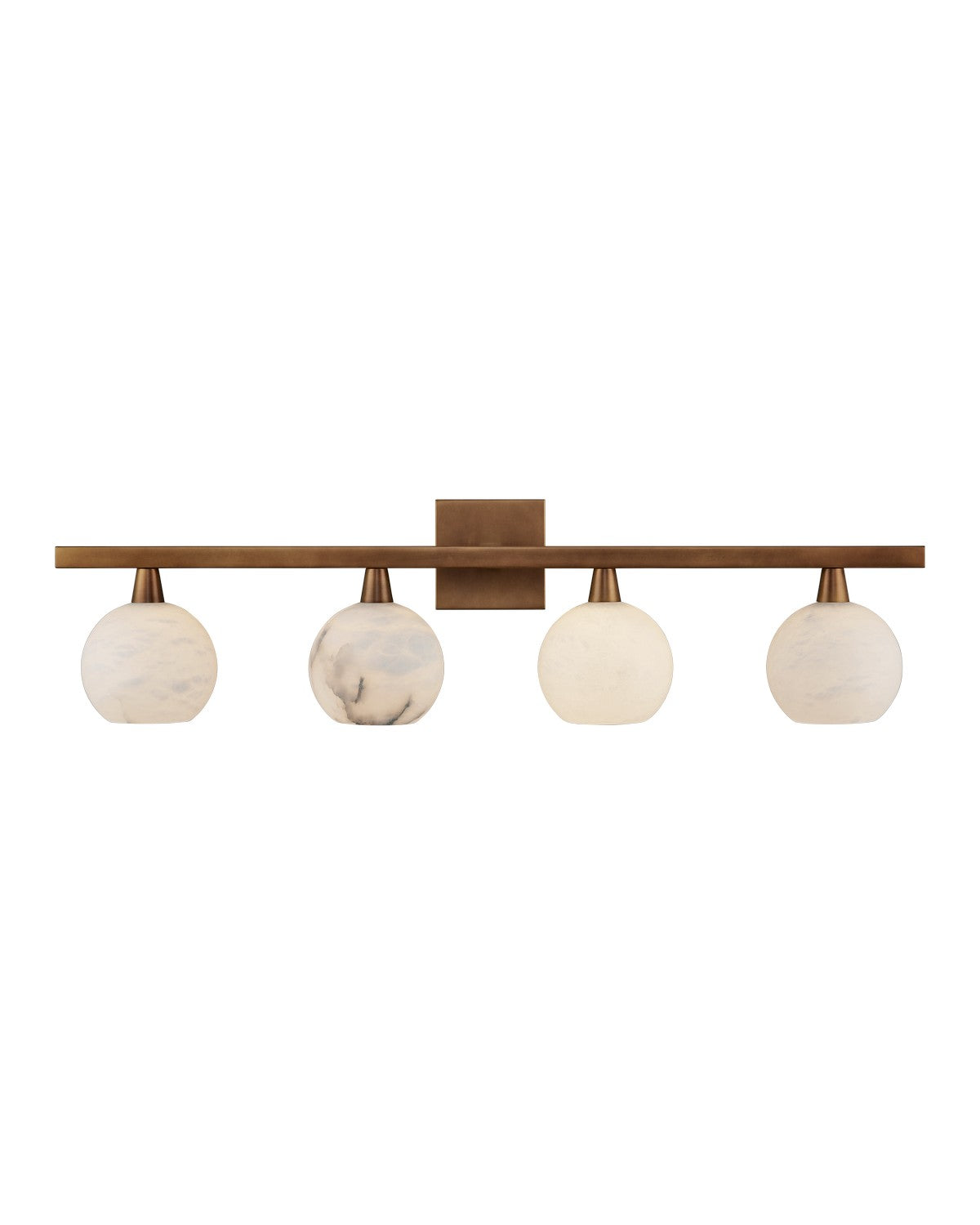 Currey and Company-5800-0039|MAIN