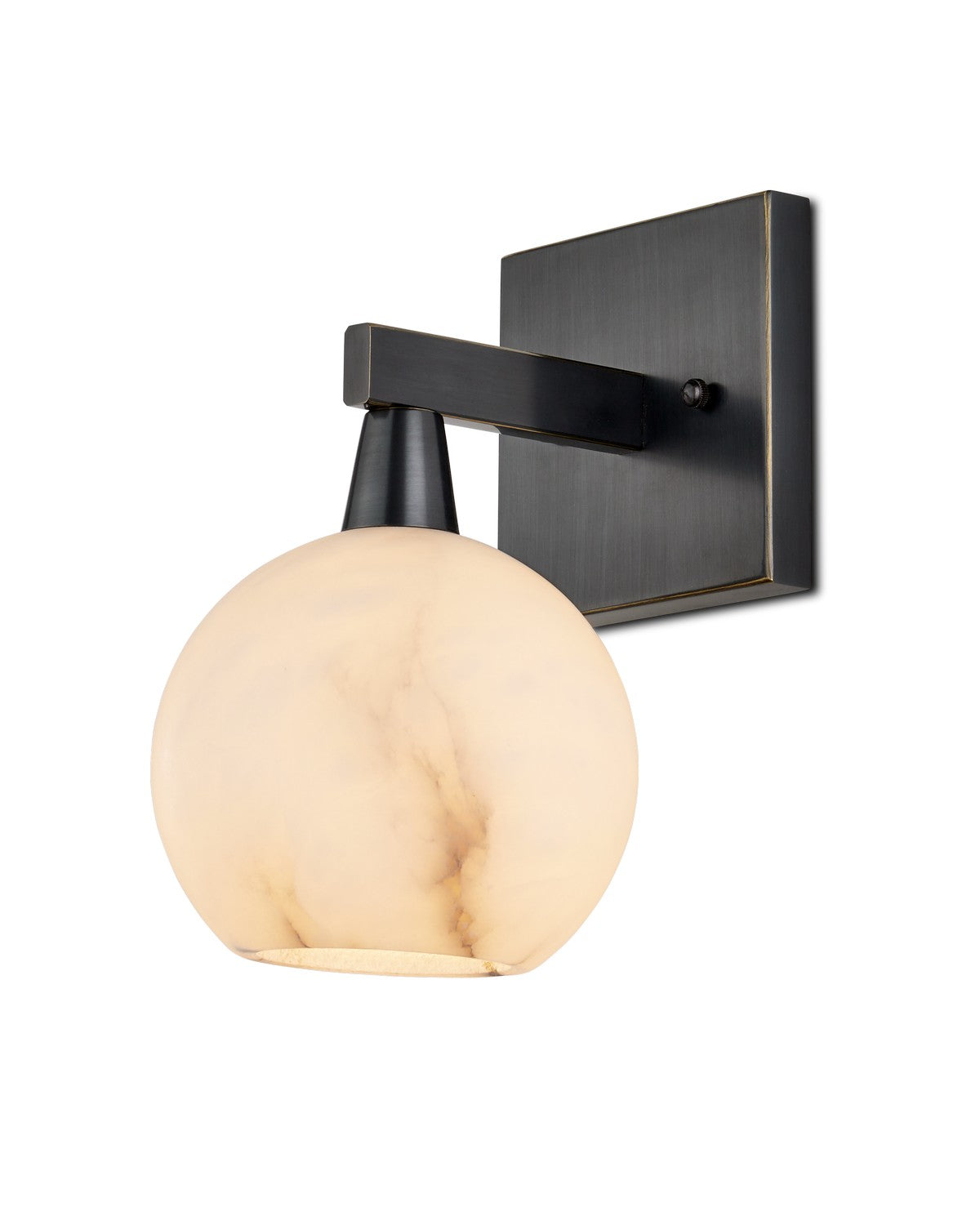 Currey and Company-5800-0042|MAIN
