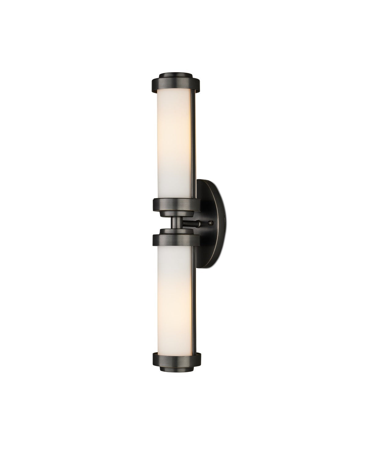 Currey and Company-5800-0045|MAIN