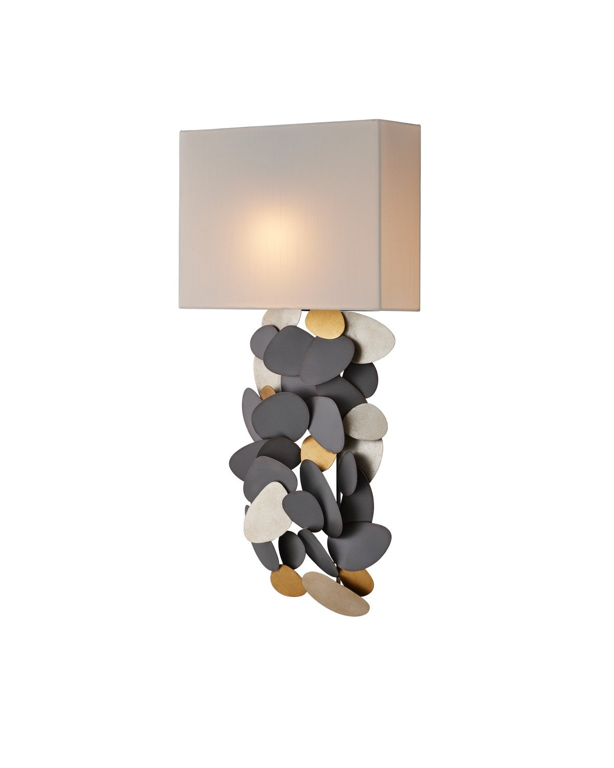 Currey and Company-5900-0055|MAIN