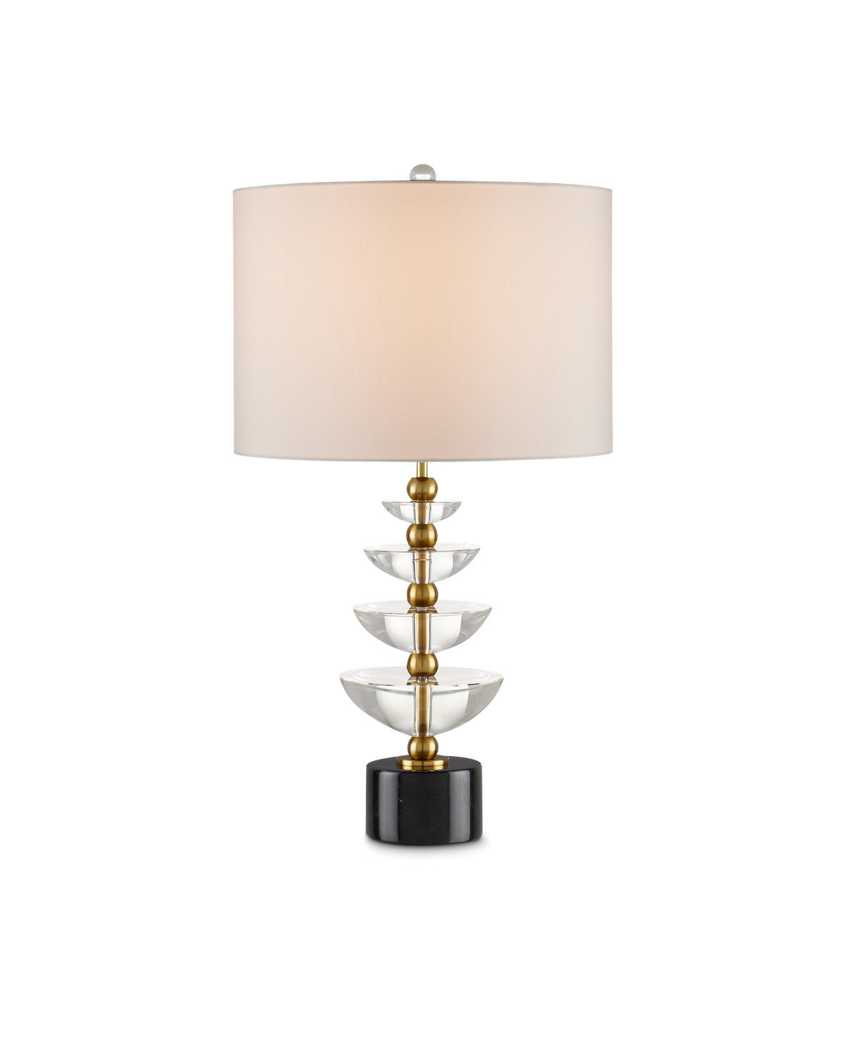 Currey and Company-6000-0872|MAIN