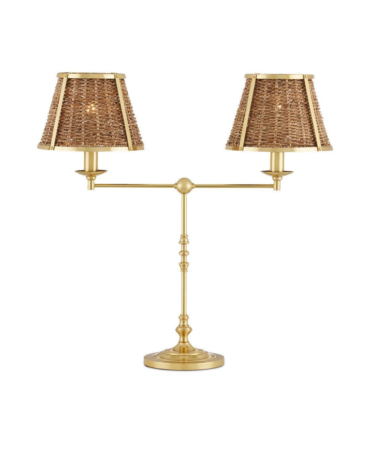 Currey and Company-6000-0899|MAIN