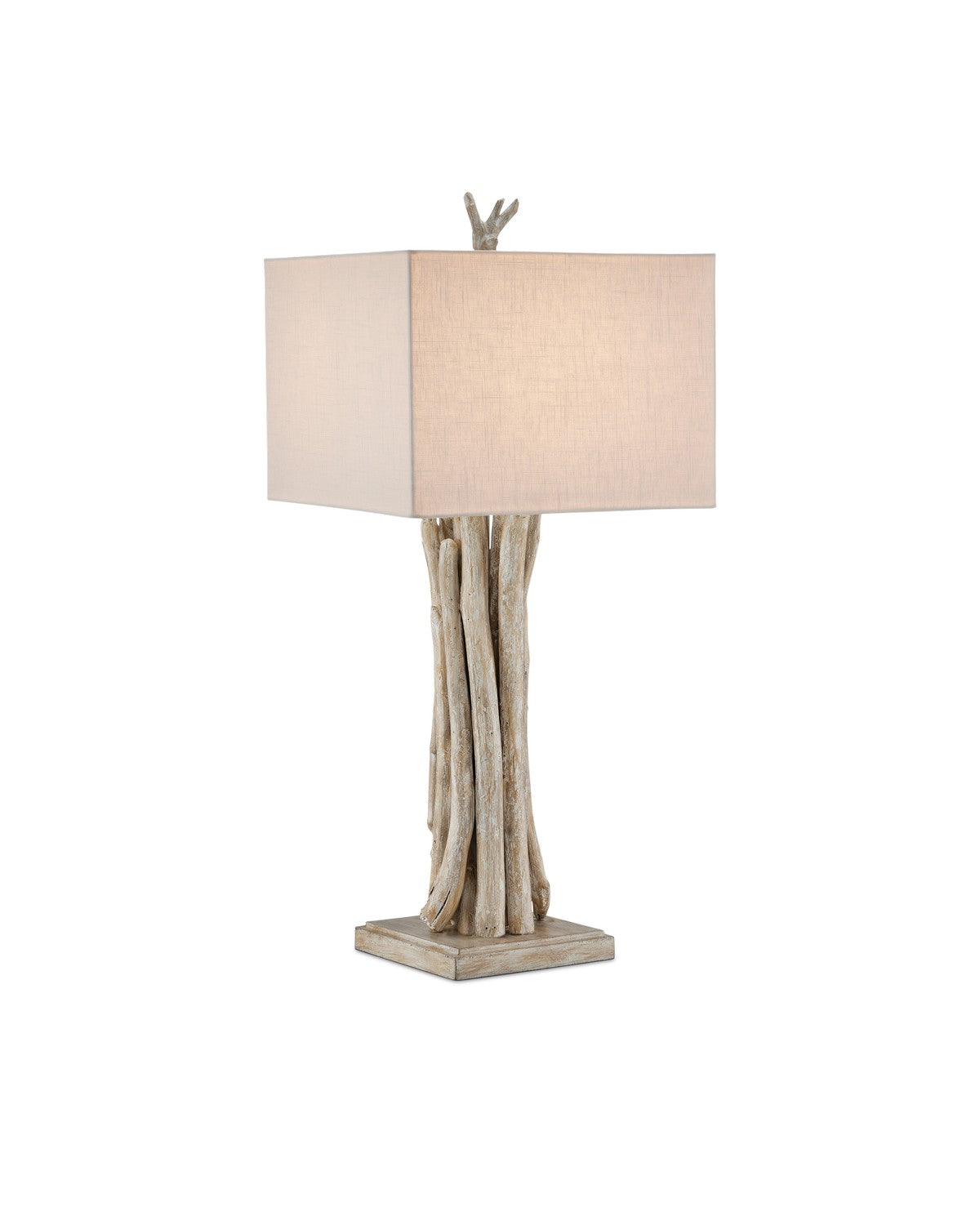 Currey and Company-6000-0919|MAIN