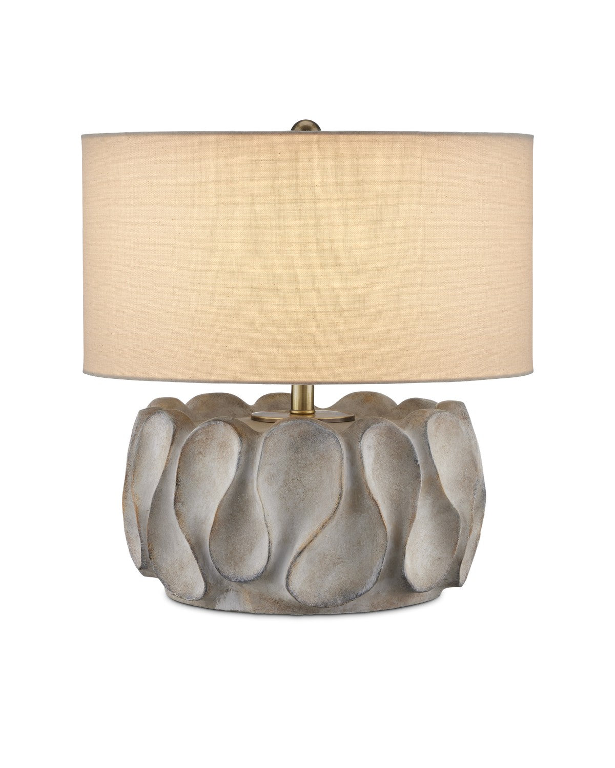 Currey and Company-6000-0928|MAIN