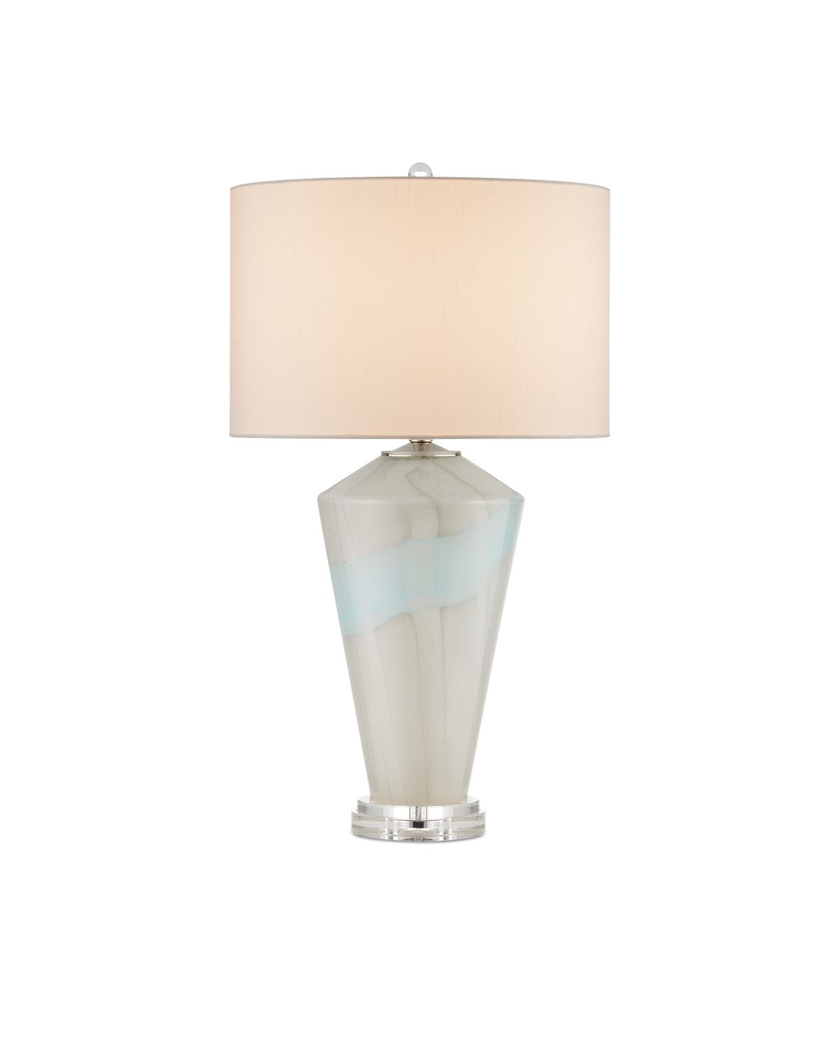 Currey and Company-6000-0934|MAIN
