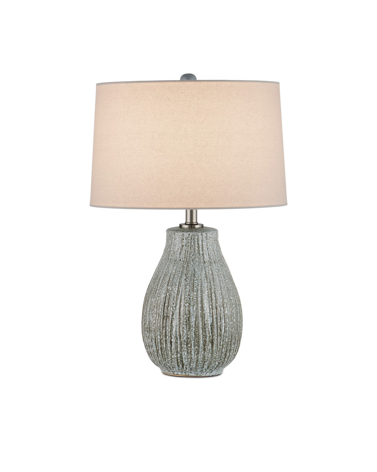 Currey and Company-6000-0952|MAIN