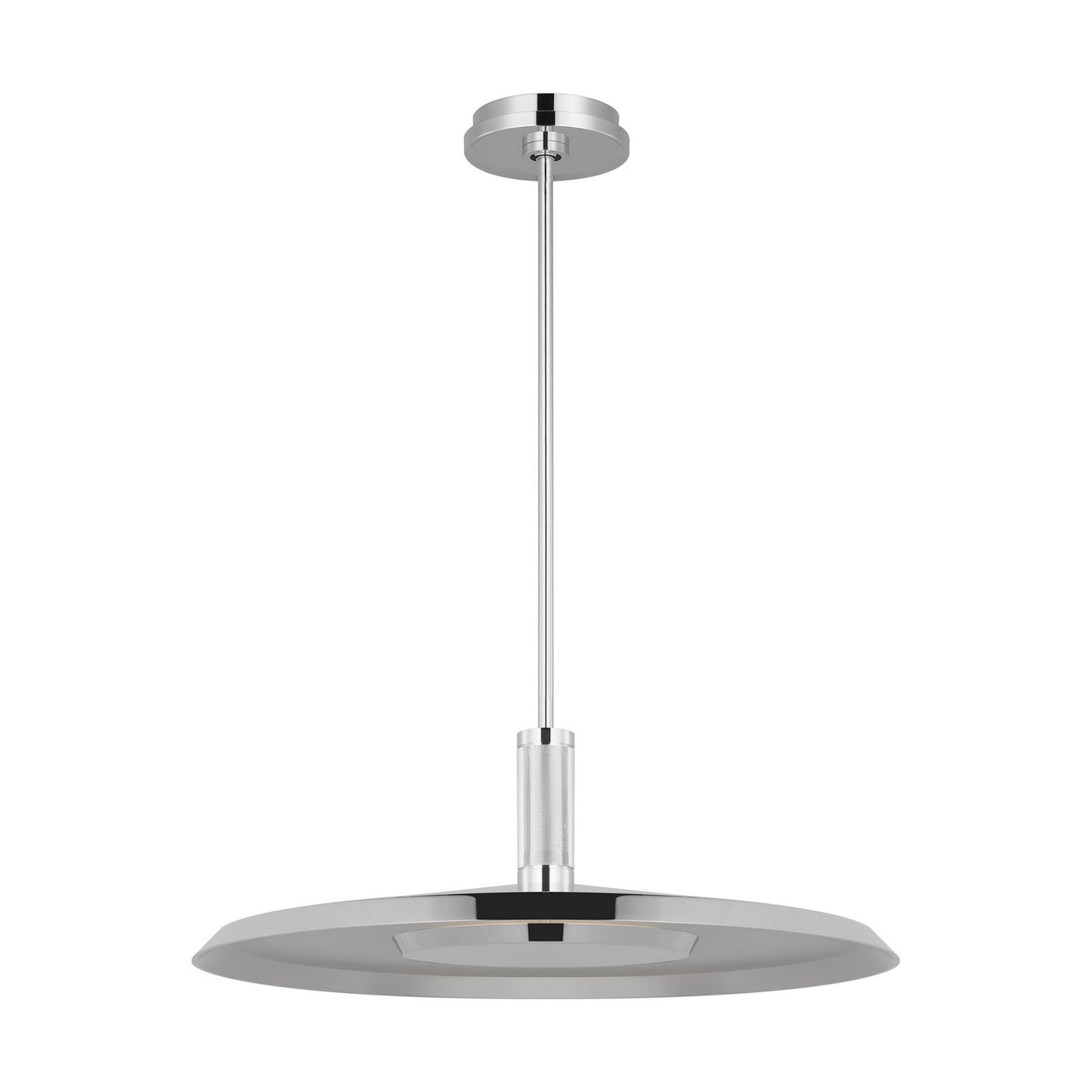 Visual Comfort Modern-AKPD17127N|MAIN