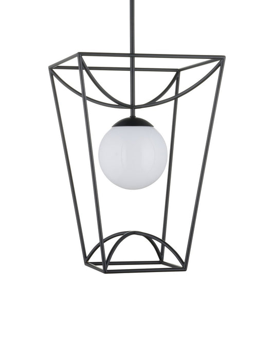 Currey and Company-9500-0011|ALT|1