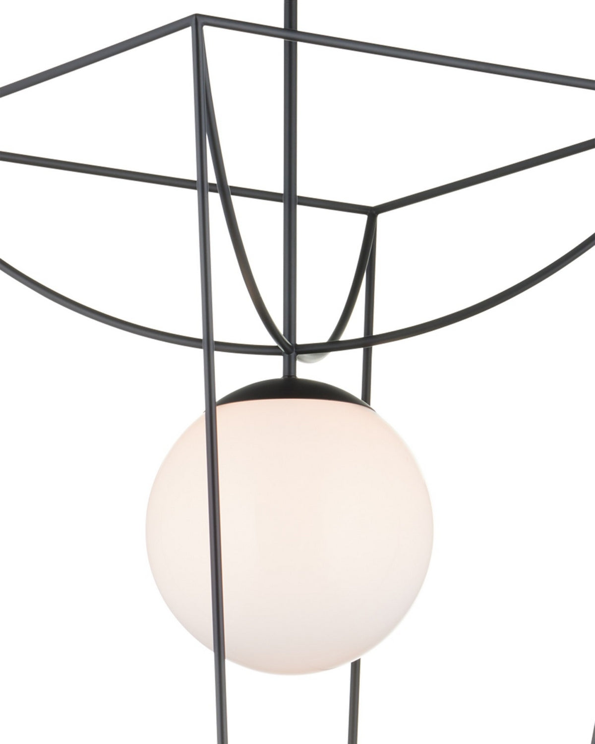 Currey and Company-9500-0013|ALT|4
