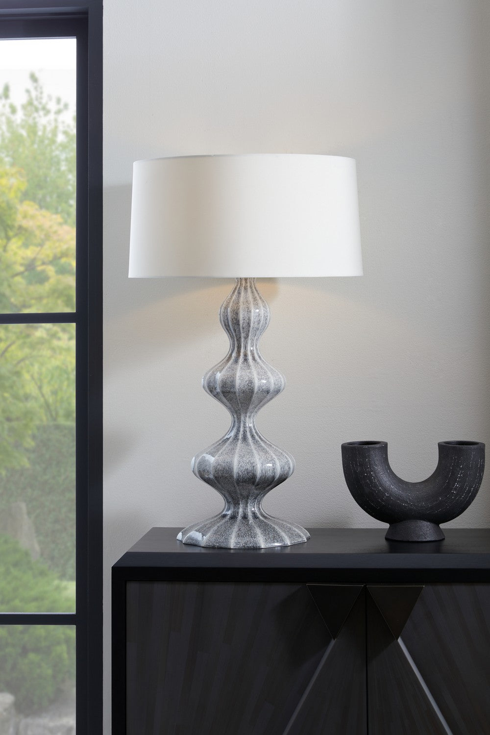 Arteriors-PTE09-764|MAIN