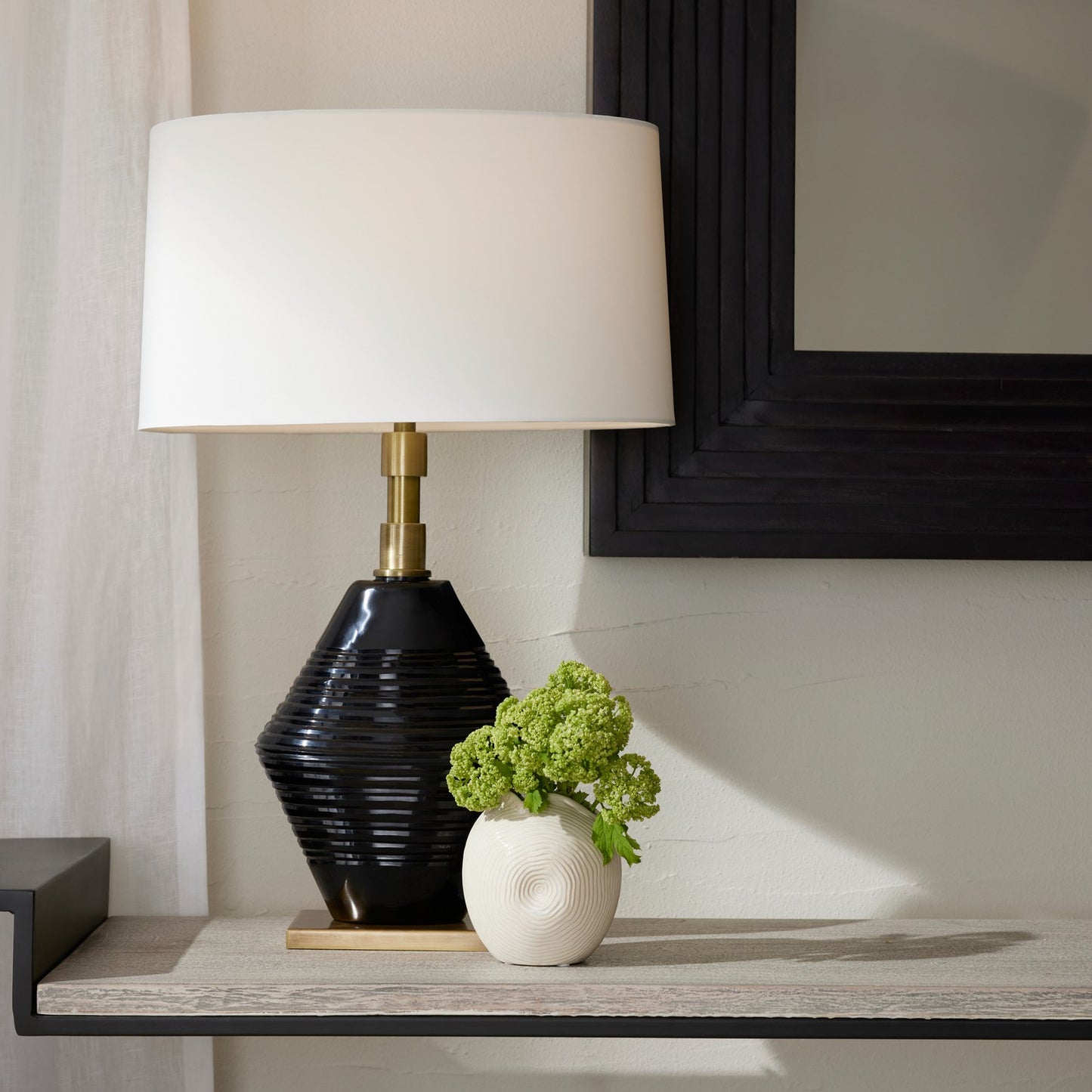 Arteriors-PTI11-372|MAIN