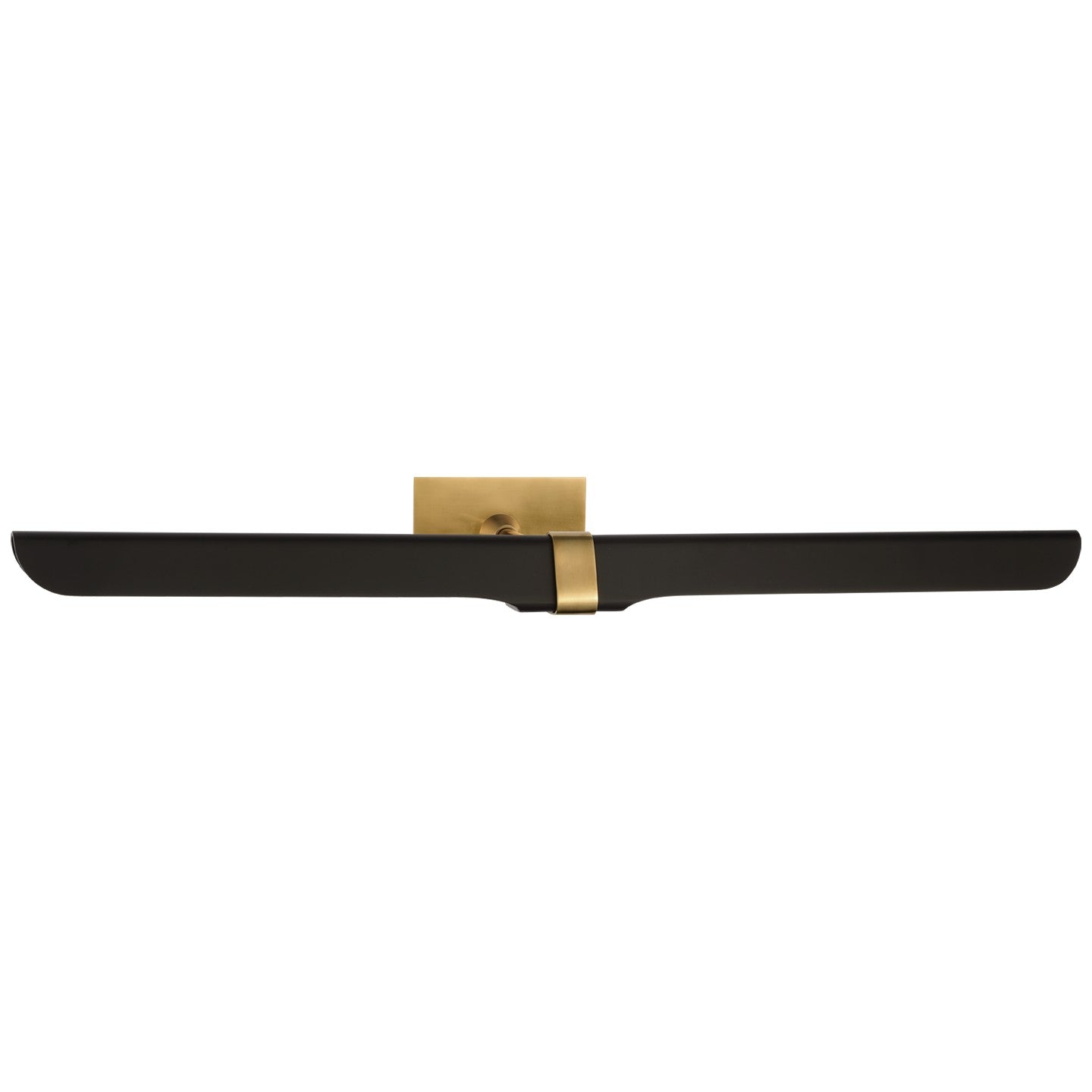 Visual Comfort Signature-ARN 2358HAB/BLK|MAIN