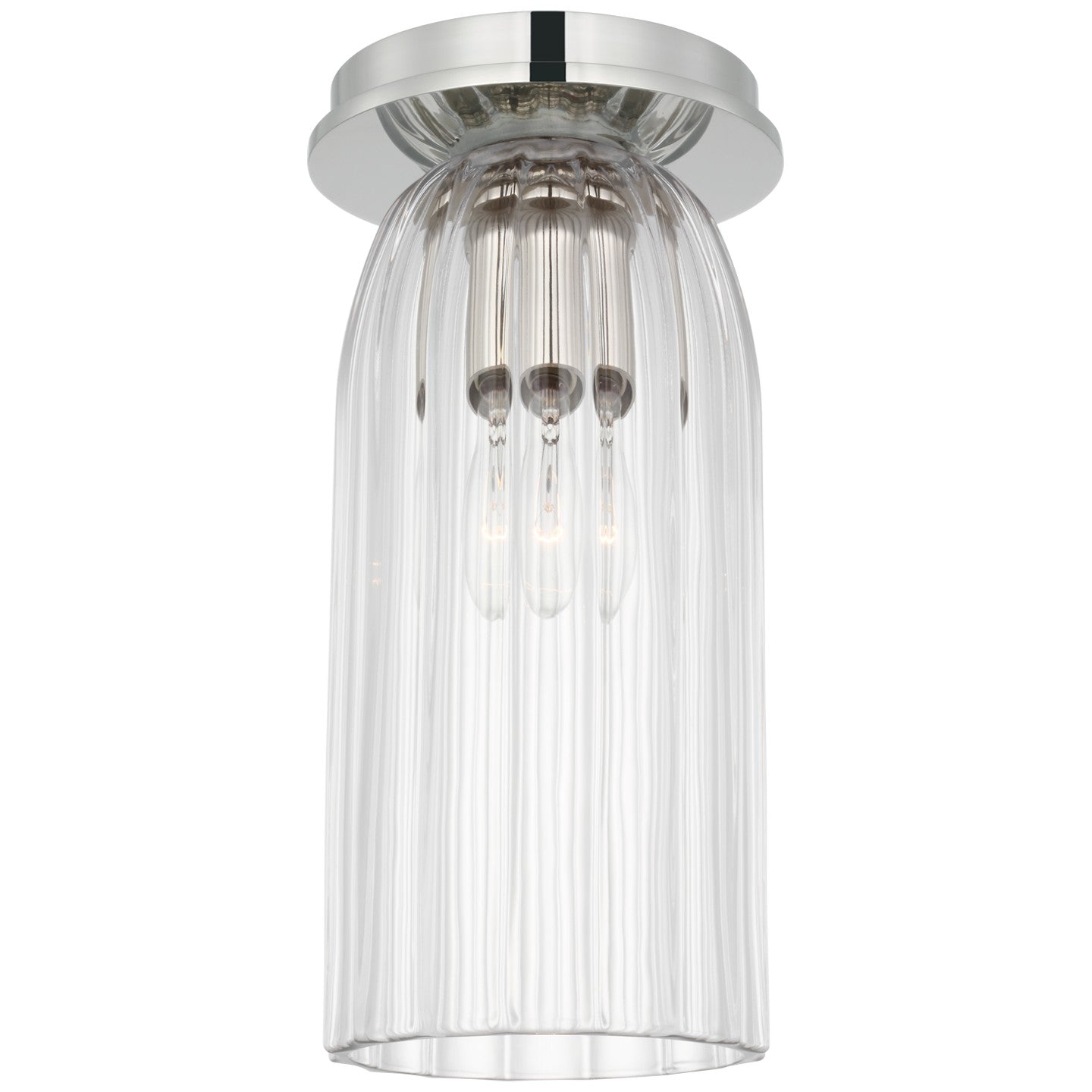 Visual Comfort Signature-ARN 4501PN-CG|MAIN