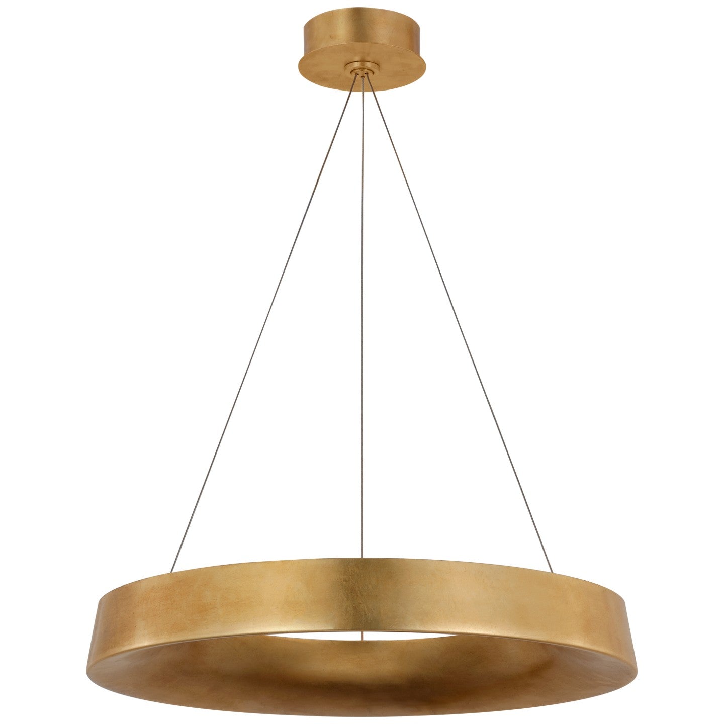 Visual Comfort Signature-BBL 5095G|MAIN
