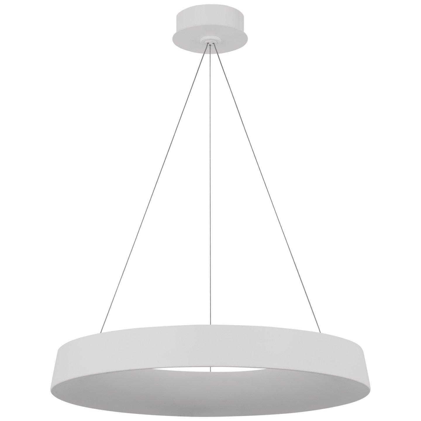 Visual Comfort Signature-BBL 5095WHT|MAIN