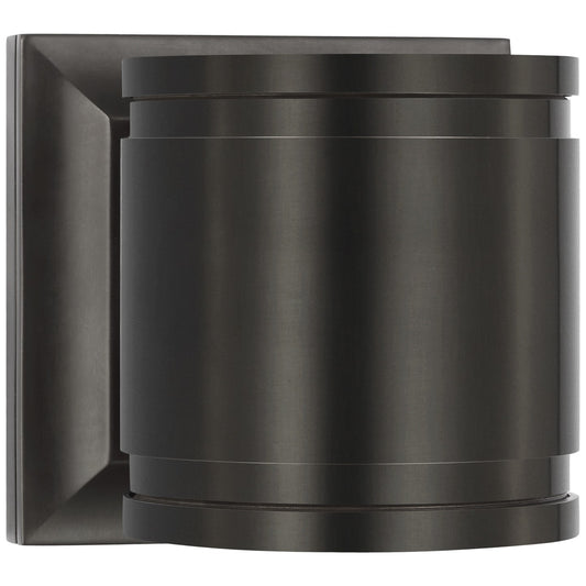 Visual Comfort Signature-CHD 2230BZ|MAIN