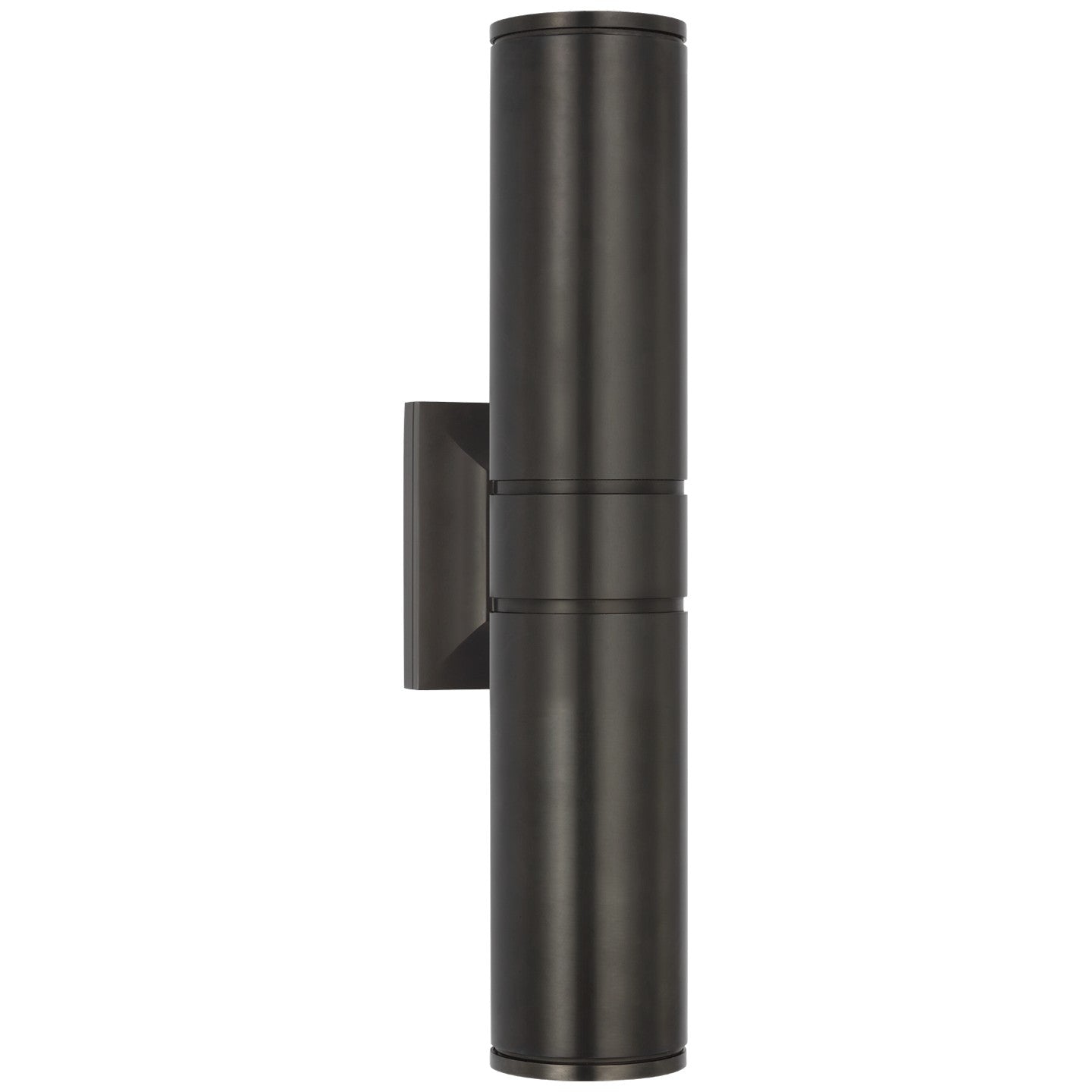 Visual Comfort Signature-CHD 2234BZ|MAIN