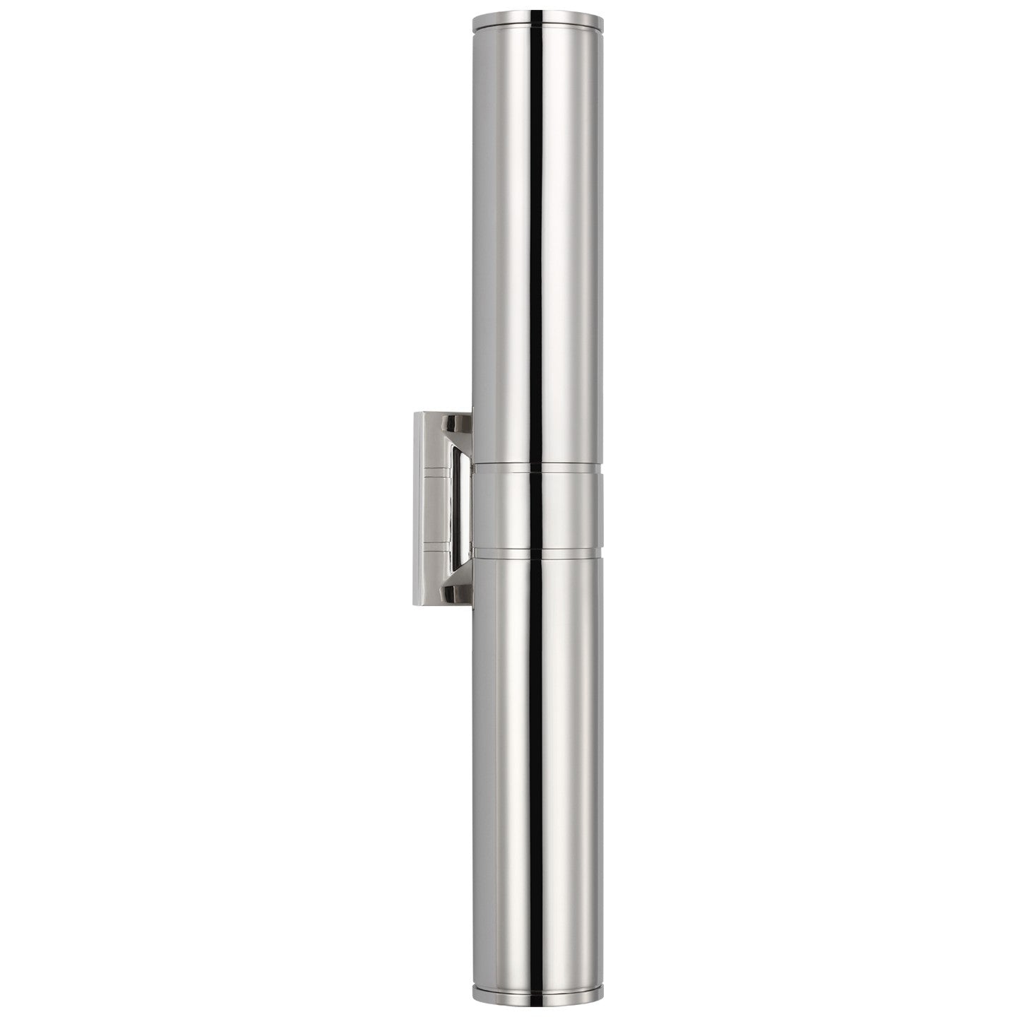 Visual Comfort Signature-CHD 2235PN|MAIN