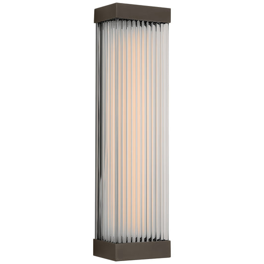 Visual Comfort Signature-CHD 2733BZ-CG|MAIN