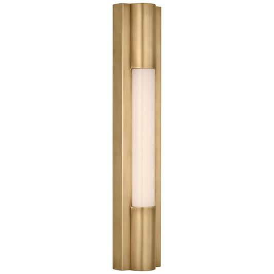 Visual Comfort Signature-IKF 2100HAB-WG|MAIN