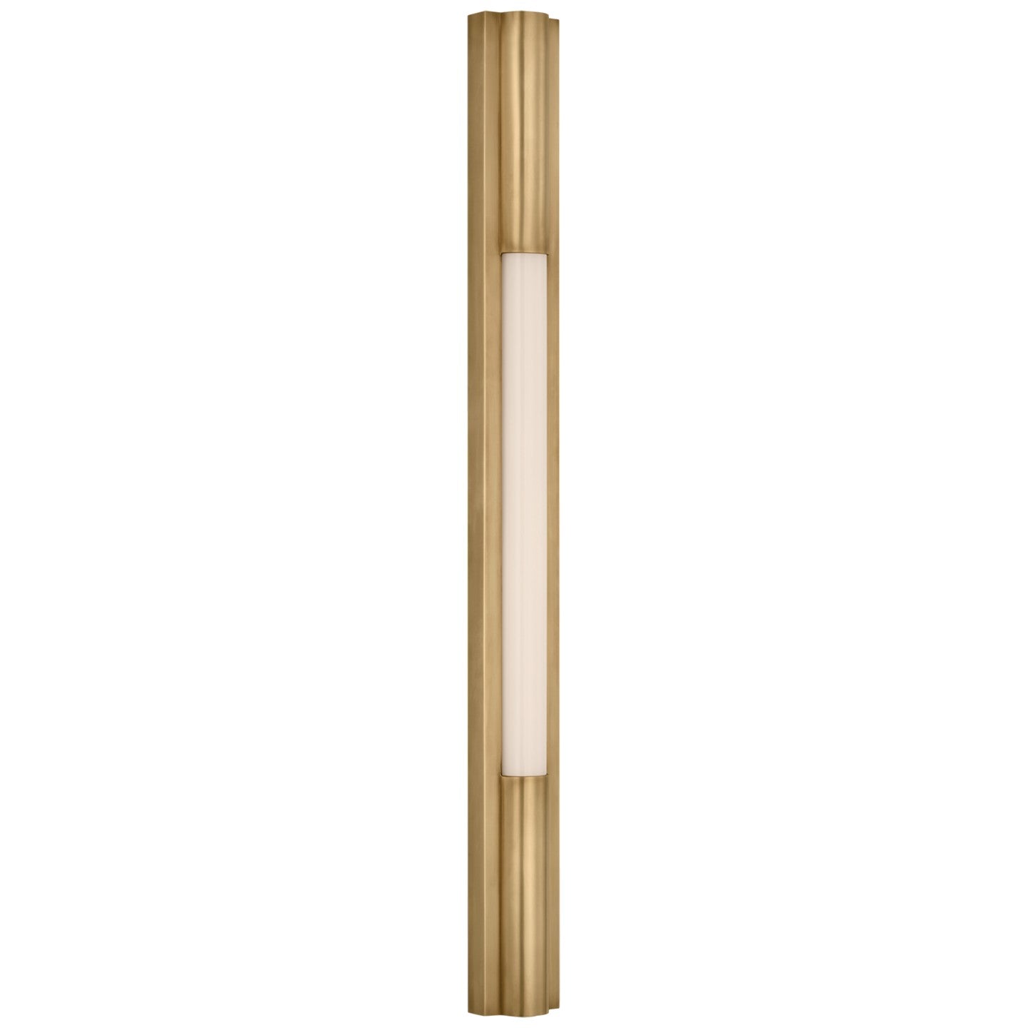 Visual Comfort Signature-IKF 2102HAB-WG|MAIN