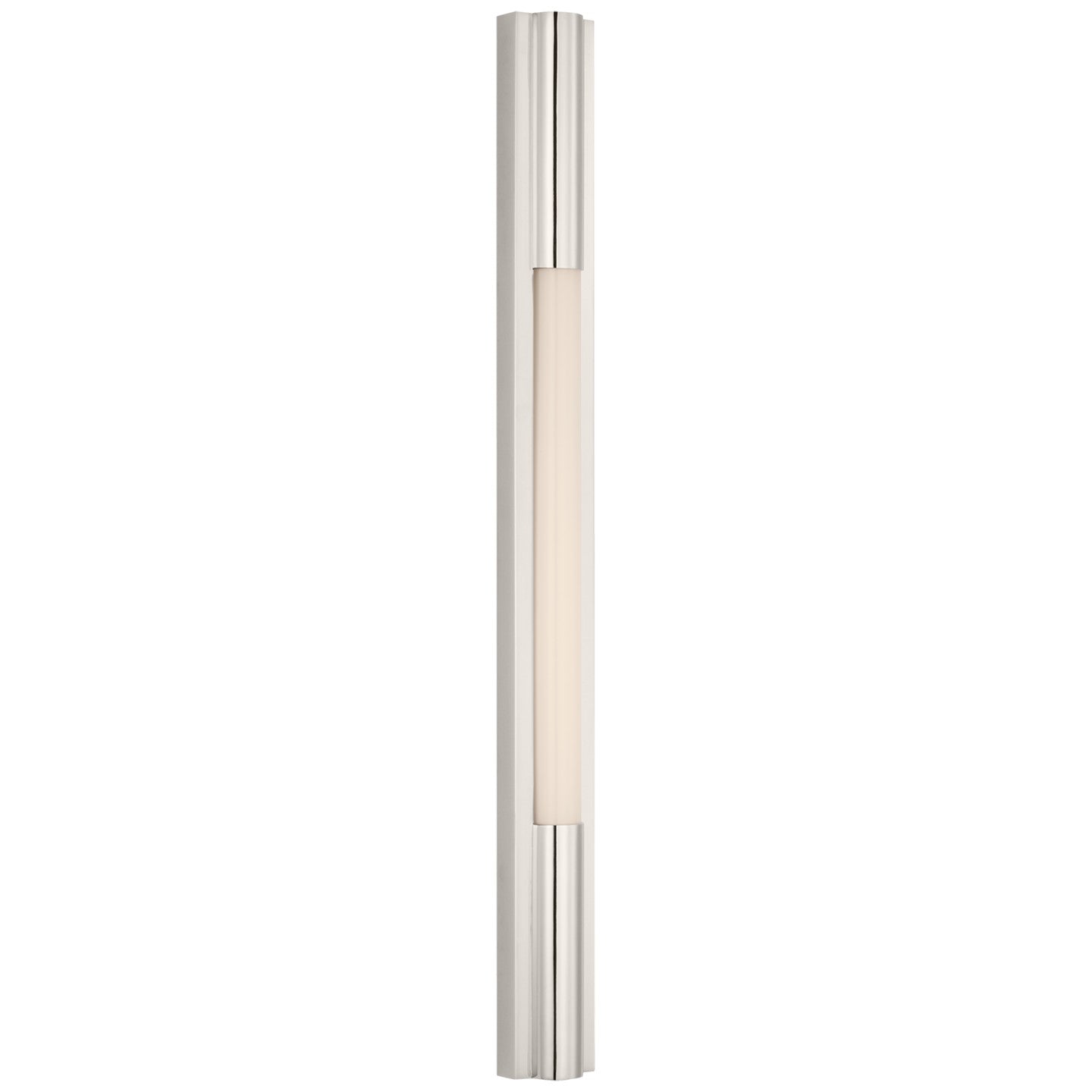 Visual Comfort Signature-IKF 2102PN-WG|MAIN