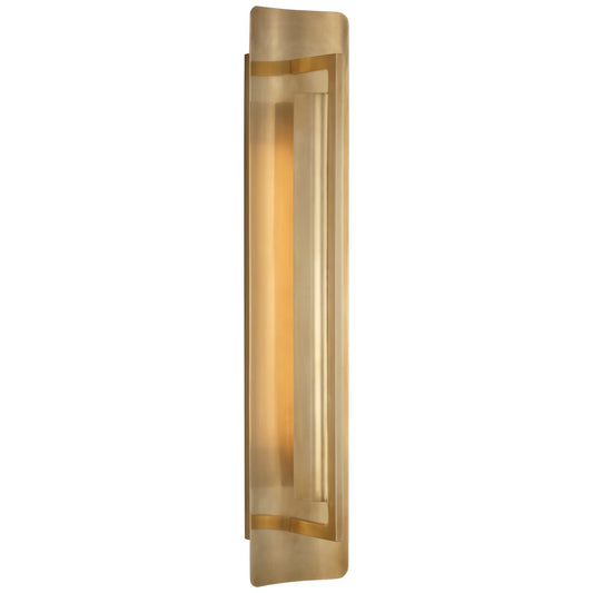 Visual Comfort Signature-IKF 2140HAB|MAIN
