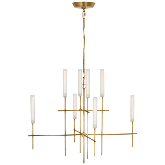Visual Comfort Signature-IKF 5110HAB-FG|MAIN