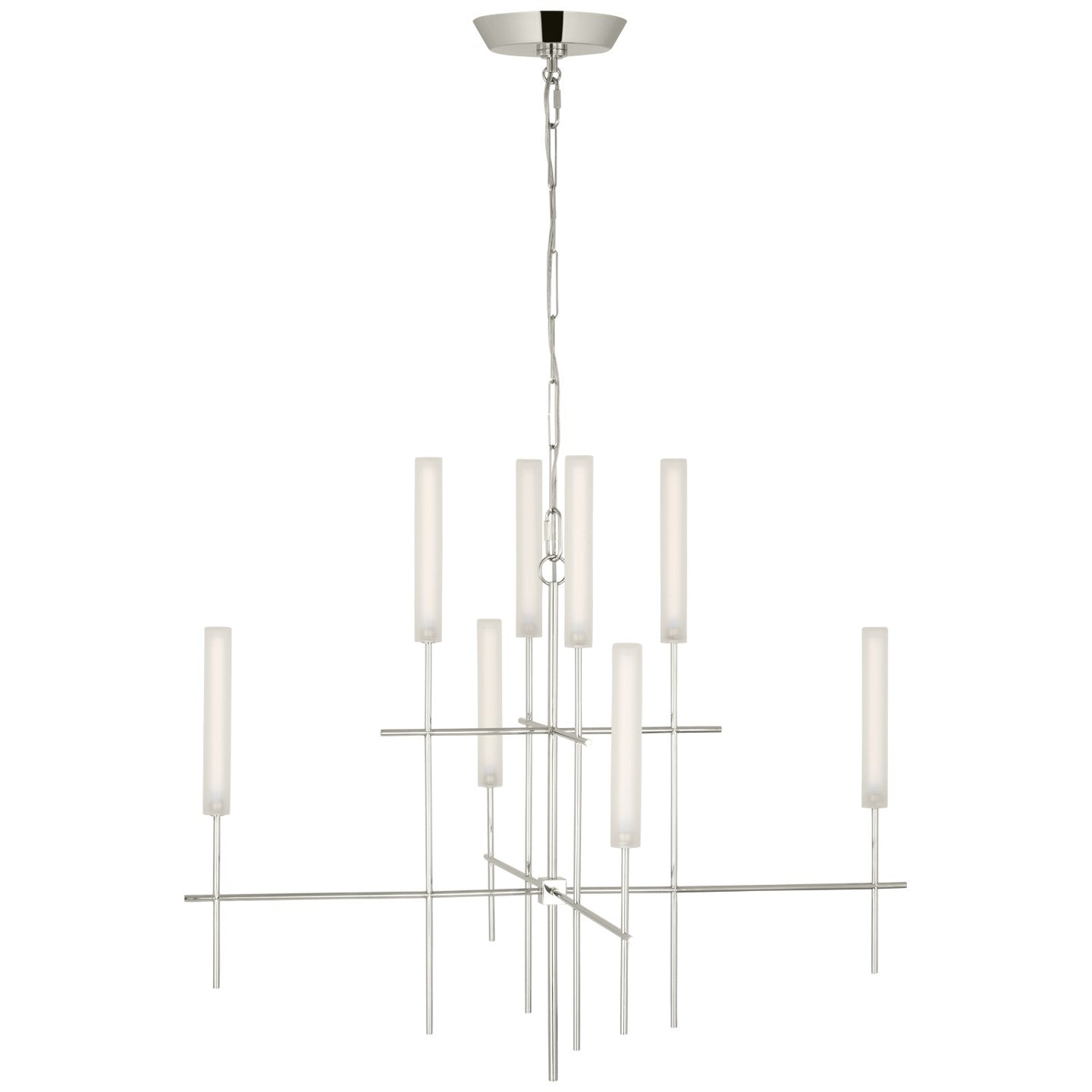 Visual Comfort Signature-IKF 5110PN-FG|MAIN