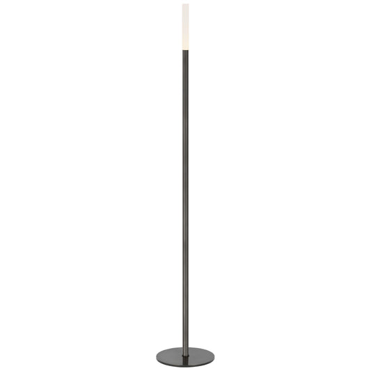 Visual Comfort Signature-KW 1280BZ-EC|MAIN