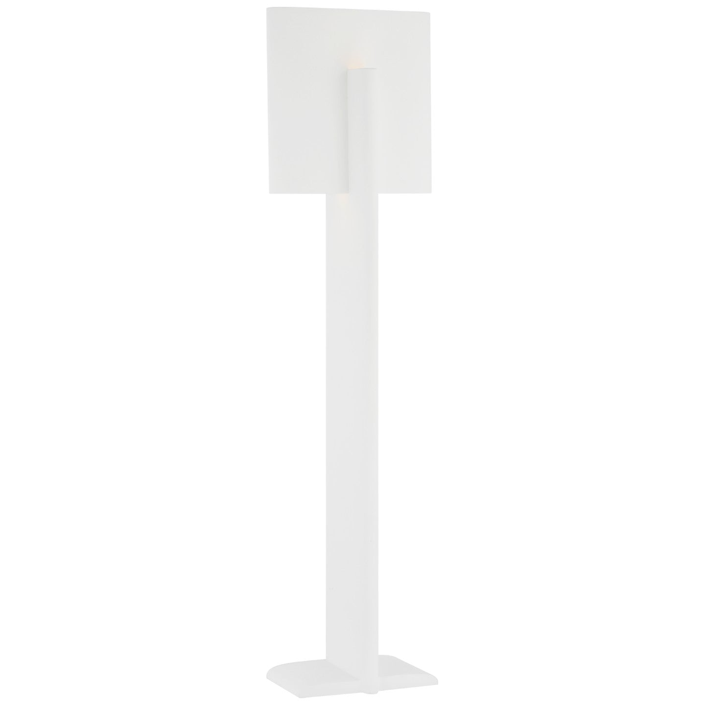 Visual Comfort Signature-KW 1440MWH|MAIN