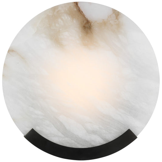 Visual Comfort Signature-KW 2020BZ-ALB|MAIN
