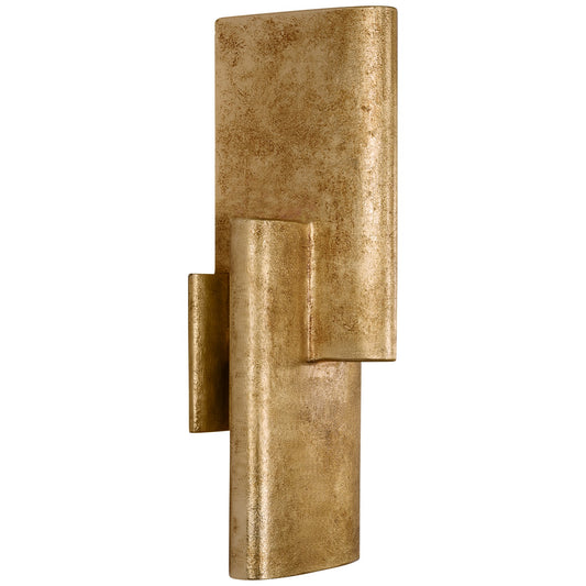 Visual Comfort Signature-KW 2440MGD|MAIN