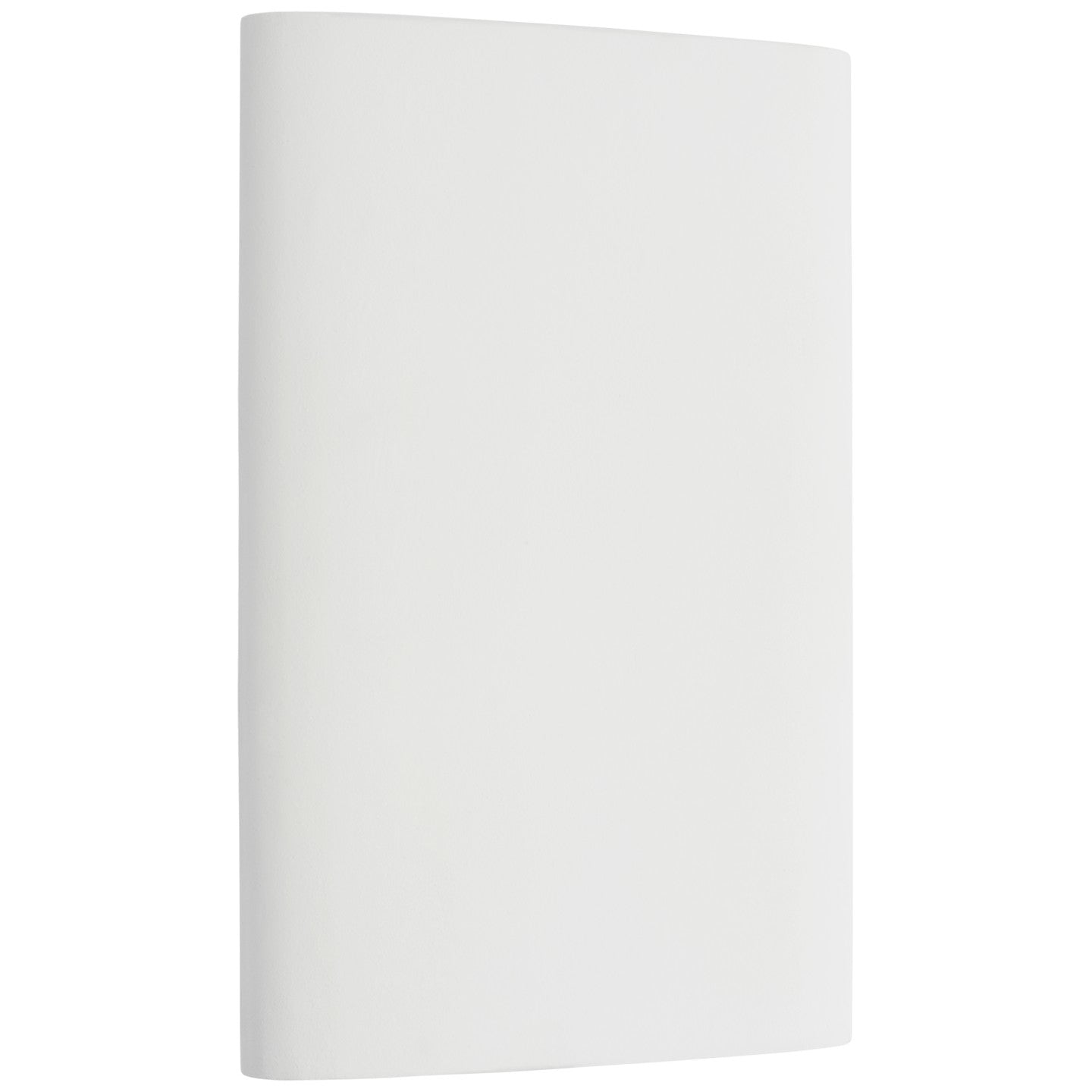 Visual Comfort Signature-KW 2448MWH|MAIN
