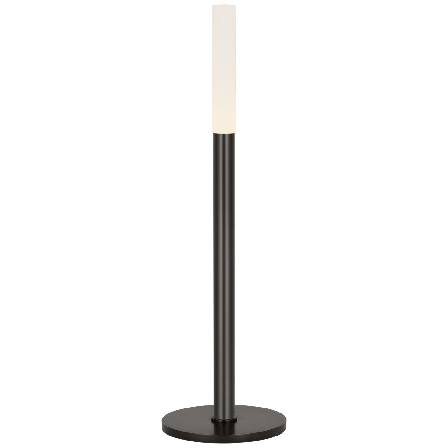 Visual Comfort Signature-KW 3280BZ-EC|MAIN