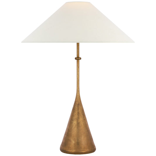 Visual Comfort Signature-KW 3710MBR-L|MAIN