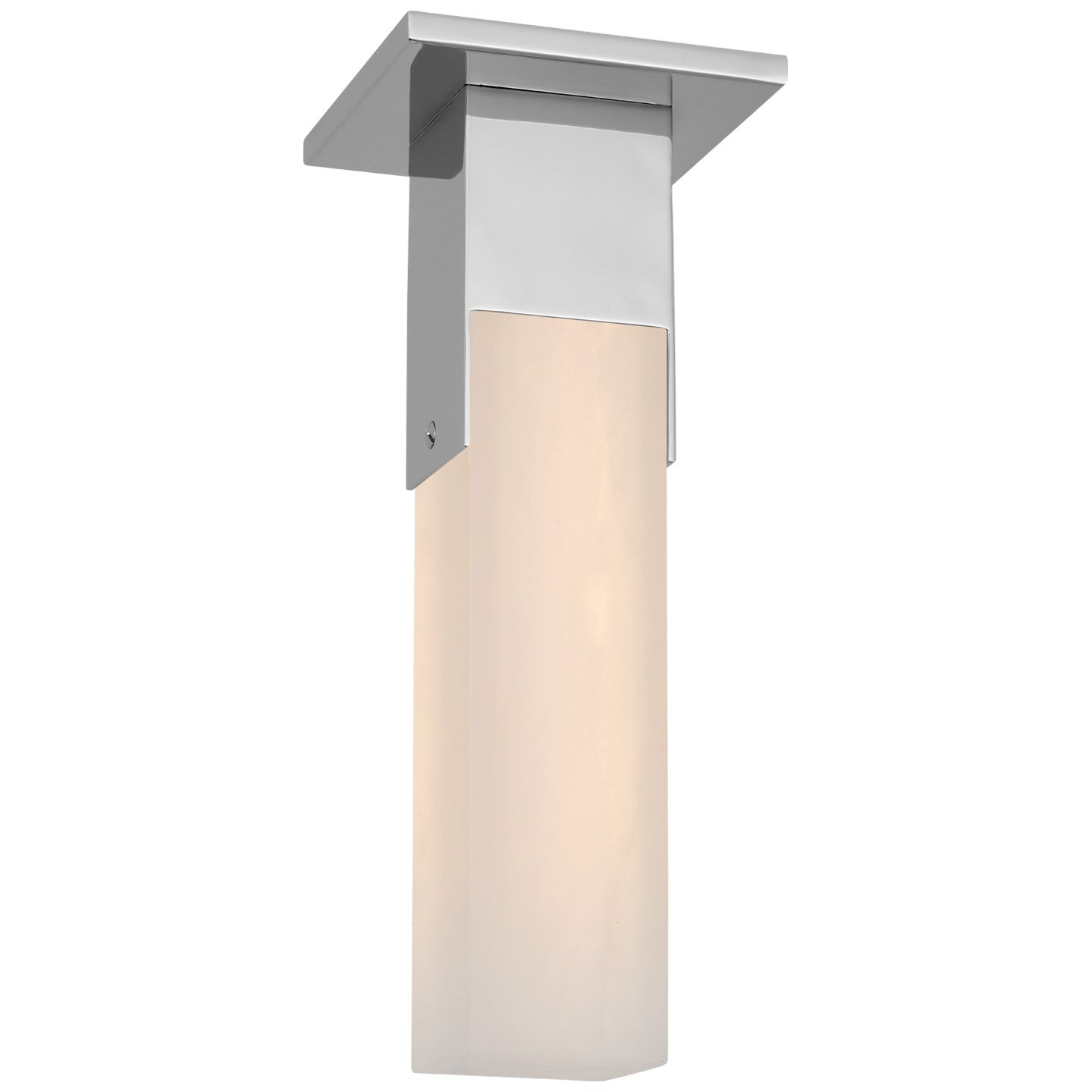 Visual Comfort Signature-KW 4117PN-ALB|MAIN