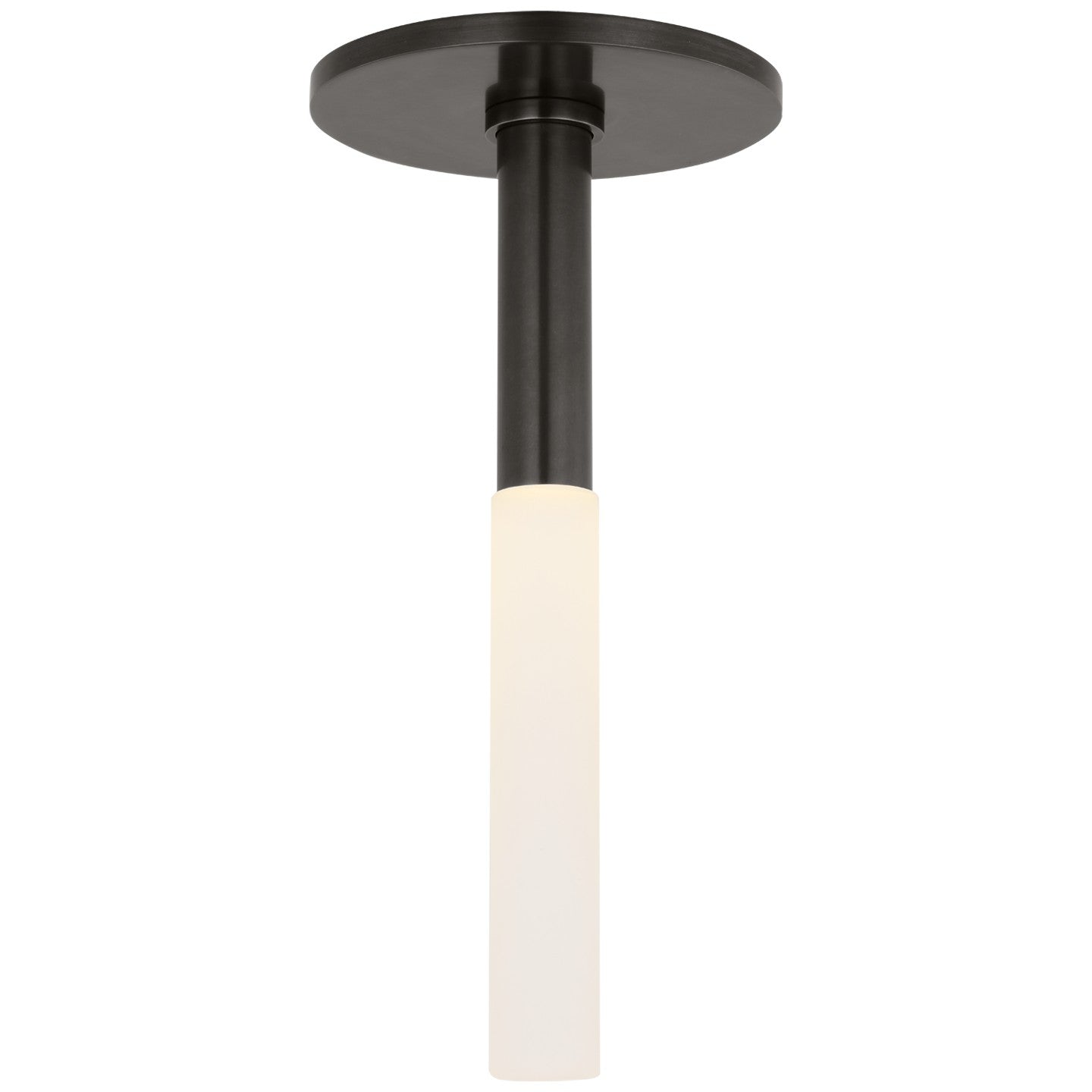 Visual Comfort Signature-KW 4282BZ-EC|MAIN