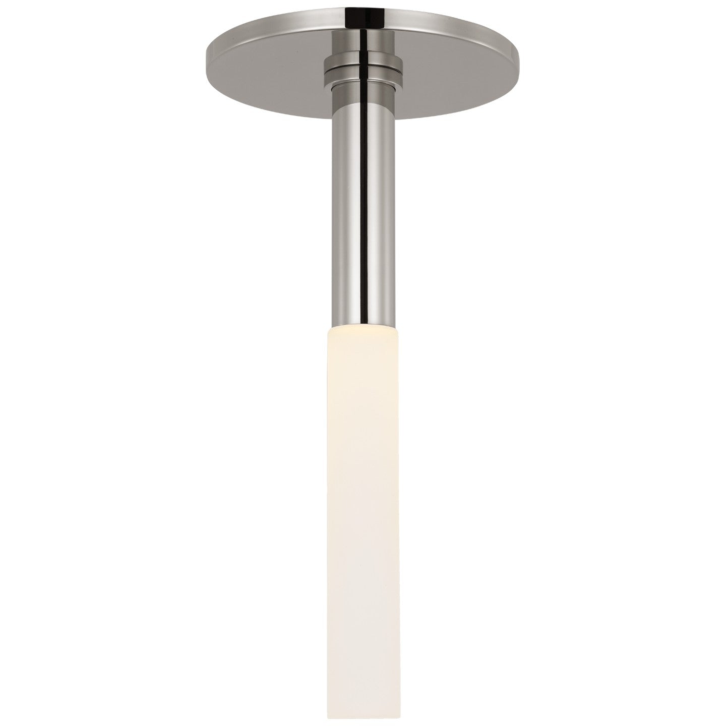 Visual Comfort Signature-KW 4282PN-EC|MAIN