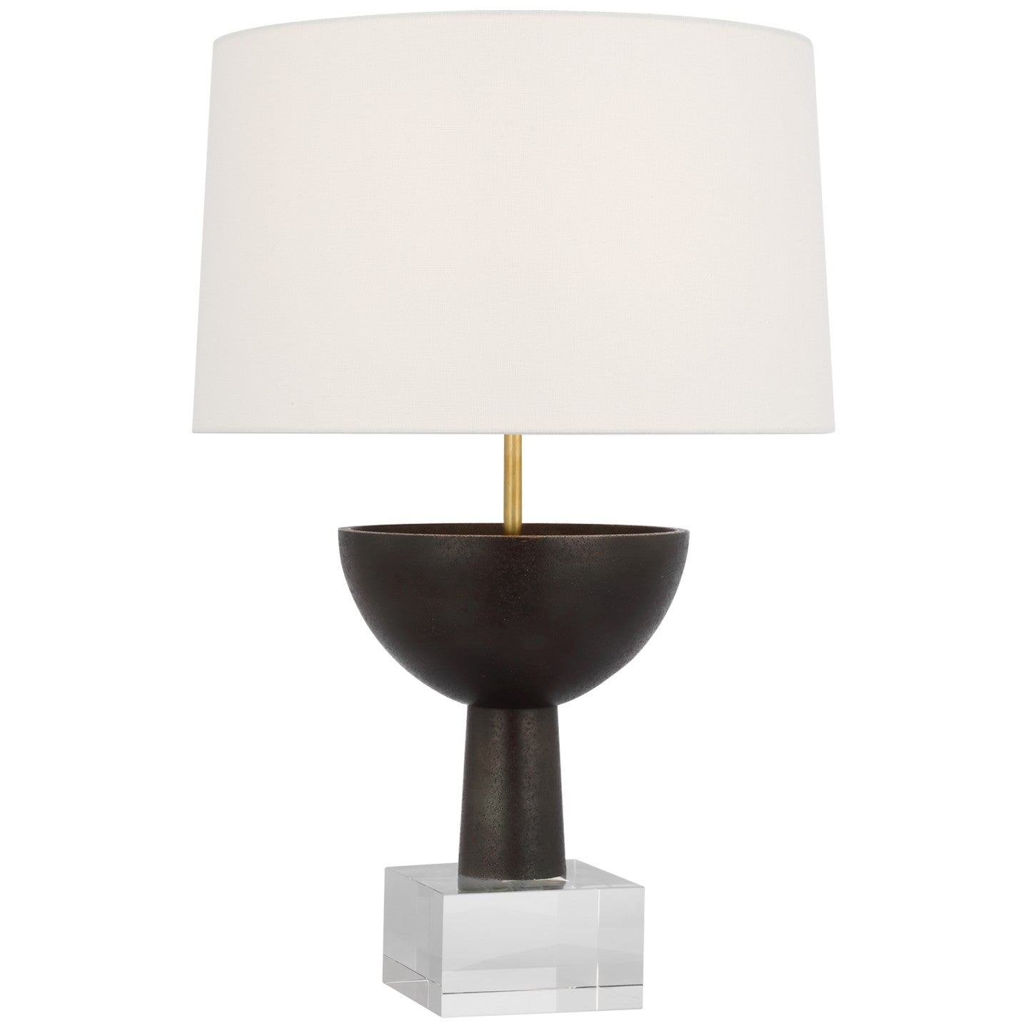 Visual Comfort Signature-RB 3041WI-L|MAIN