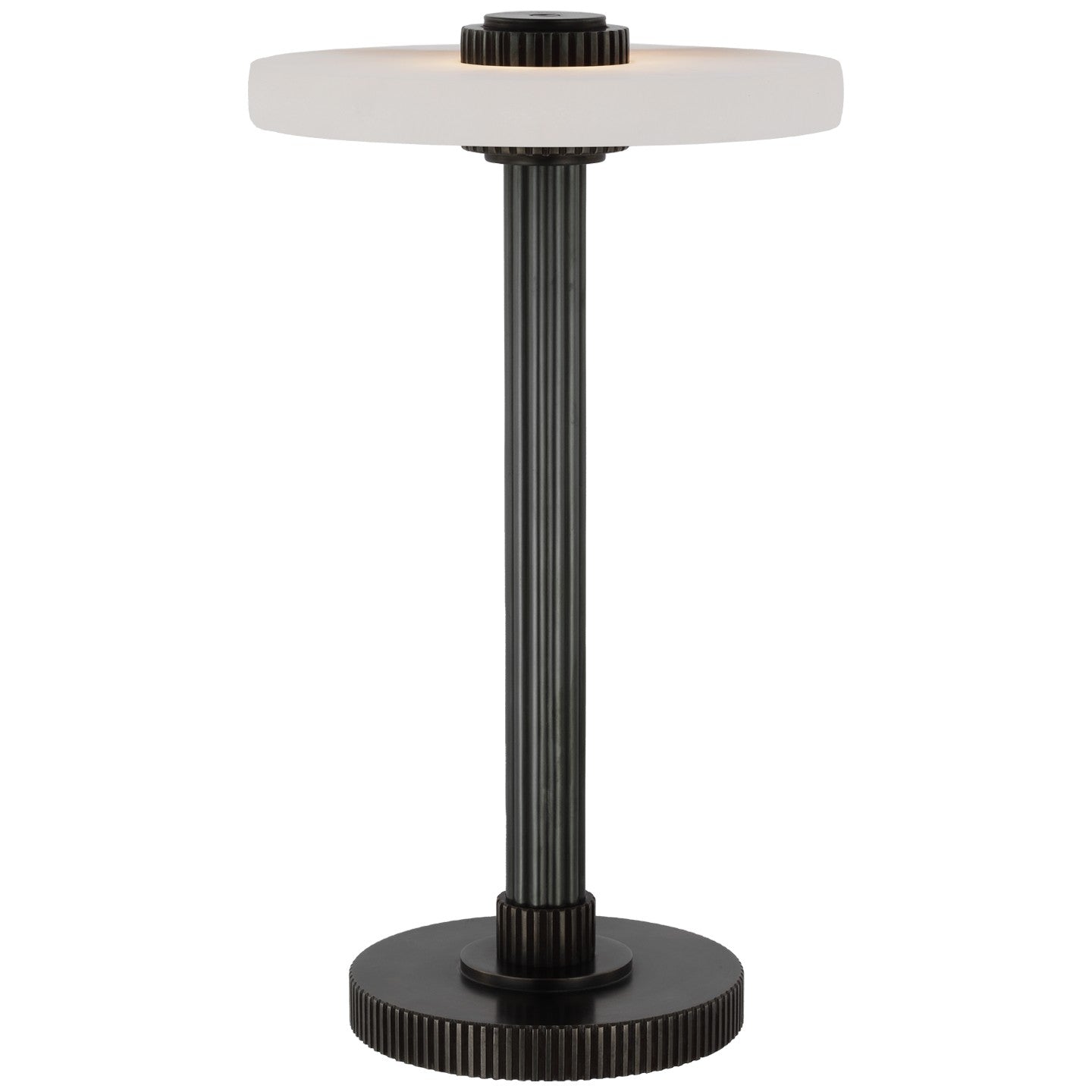 Visual Comfort Signature-S 3150BZ/ALB|MAIN