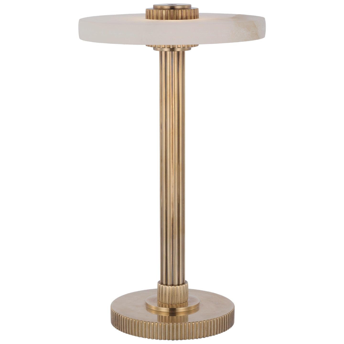 Visual Comfort Signature-S 3150HAB/ALB|MAIN
